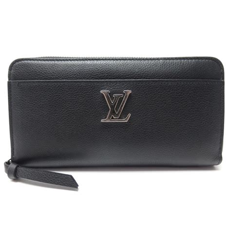 portefeuille louis vuitton homme noir|cost of Louis Vuitton wallet.